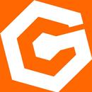 Casa y Guía APK