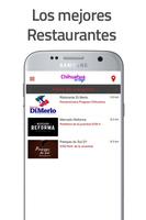 Chihuahua es Tuyo screenshot 1