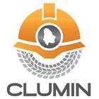 Clumin icon