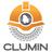 Clumin APK