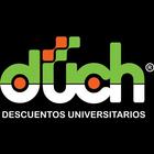 Duch icon