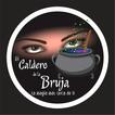 El caldero de la Bruja
