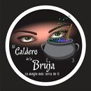 El caldero de la Bruja APK
