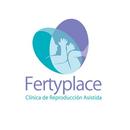 Fertyplace APK