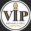VIP DRINKS