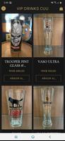 VIP DRINKS screenshot 1