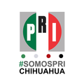 PRI Chihuahua