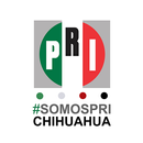 PRI Chihuahua APK