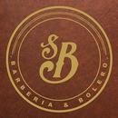Santas Barbas APK