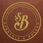 Santas Barbas icon