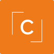 Cuure иконка