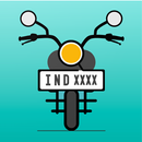 BikeInfo- RTO Vehicle Info App APK