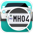 ”CarInfo - RTO Vehicle Info App