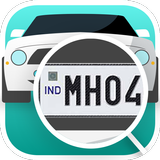 CarInfo - RTO Vehicle Info App aplikacja