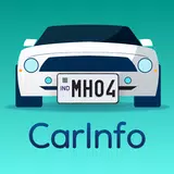 CarInfo - आरटीओ वाहन सूचना ऐप APK