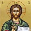 Cuvânt Ortodox icon