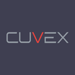 Cuvex icon