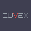 Cuvex