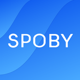 SPOBY　- 健康と脱炭素を叶えるエコライフアプリ -