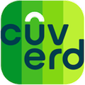 Cuverd: Save more on Rx Copays