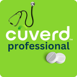 ”Cuverd Pro: Better Rx Savings
