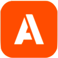 Alix Kiosko