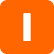 Alix ISA icon