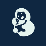 MINISTOP APK