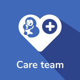 MINISTOP VGR Personal