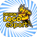 Esport Logo Design APK