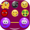 Onet Connect Emoticon ☸
