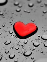 Romantic Love Wallpapers 截图 3