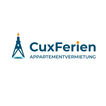 CuxFerien icon