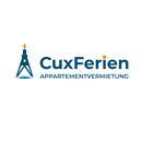 CuxFerien APK