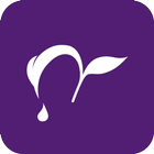Chatime Malaysia icono