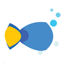 Doripod APK