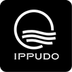 IPPUDO MY