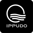 IPPUDO MY icône