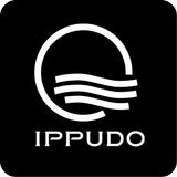 IPPUDO MY आइकन
