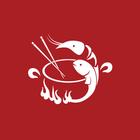 SeaFood City أيقونة