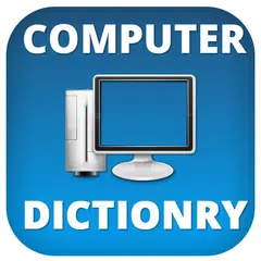 Computer Dictionary APK download