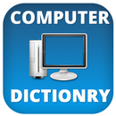 Computer Dictionary APK