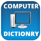 Computer Dictionary icon