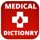 Medical Dictionary