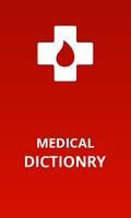 Medical Dictionary gönderen