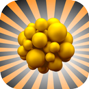 Disappearing Ball APK