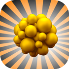 Disappearing Ball icono