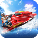 Water Surf APK