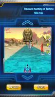 Water Surf 截圖 3