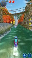 Water Surf 截圖 1